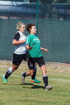 Bild 192 - Muensterdorfer Sommer-Cup